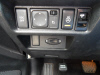 2010 Nissan Maxima 3.5 S