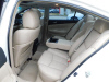 2012 Nissan Maxima 3.5 S