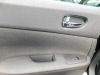 2012 Nissan Maxima S