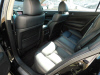 2012 Nissan Maxima 