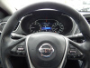 2016 Nissan Maxima 3.5 S