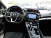 2018 Nissan Maxima SL