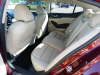 2016 Nissan Maxima Platinum