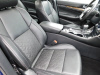 2017 Nissan Maxima Platinum