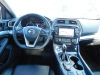 2016 Nissan Maxima 3.5 SV