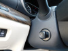 2018 Nissan Maxima Platinum
