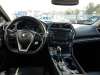 2017 Nissan Maxima Platinum