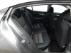 2017 Nissan Maxima S
