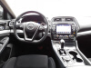 2017 Nissan Maxima 3.5 S