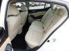 2017 Nissan Maxima Platinum
