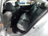 2018 Nissan Maxima Platinum