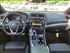 2019 Nissan Maxima 3.5 SR