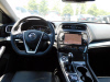 2020 Nissan Maxima 3.5 SV