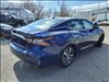 2020 Nissan Maxima 3.5 SL