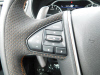 2021 Nissan Maxima 3.5 SR