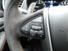 2021 Nissan Maxima 3.5 SR