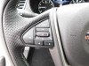 2021 Nissan Maxima Platinum