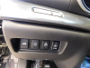 2021 Nissan Maxima Platinum