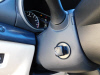 2021 Nissan Maxima Platinum