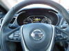 2021 Nissan Maxima Platinum