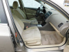 2007 Nissan Altima 2.5S