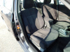 2009 Nissan Altima 2.5S