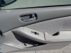 2010 Nissan Altima 2.5 S
