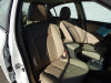 2011 Nissan Altima SL