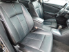 2010 Nissan Altima 2.5 SL