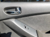 2012 Nissan Altima 2.5S