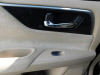 2013 Nissan Altima SV