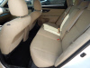 2015 Nissan Altima S
