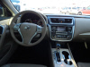 2016 Nissan Altima SL