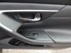 2017 Nissan Altima SL