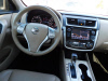 2018 Nissan Altima 2.5 SL