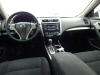 2014 Nissan Altima S