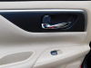 2015 Nissan Altima S