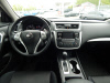 2016 Nissan Altima Sr