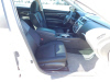 2016 Nissan Altima 2.5 SR