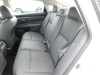 2017 Nissan Altima SL