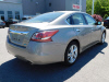 2013 Nissan Altima 2.5 SV