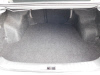 2015 Nissan Altima S