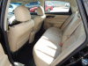 2015 Nissan Altima SL