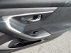 2015 Nissan Altima S