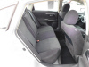 2013 Nissan Altima 2.5 S