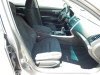 2014 Nissan Altima 2.5S