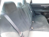 2014 Nissan Altima S