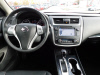 2017 Nissan Altima SL