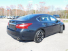2018 Nissan Altima 2.5 SV