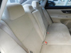 2014 Nissan Altima S
